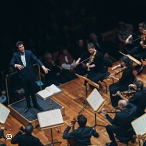 Illustration Pygmalion