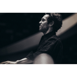 Illustration Pygmalion