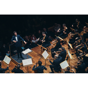 Illustration Pygmalion