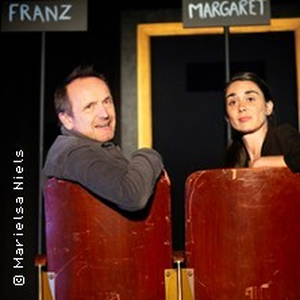 Illustration Qu'est ce que le Théâtre - Cie de l'Abreuvoir