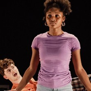 Illustration Quand J'Etais Petite, Je Voterai