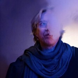 Illustration Quartet @ Banville