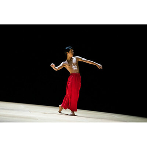 Illustration Quatre tendances