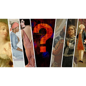 Illustration "QUELLE HISTOIRE ! ENQUETE SUR LA TOILE"