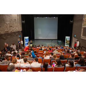 Illustration Quelles limites à l'espace public ?