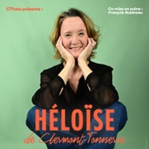 Illustration Qui Suis-Je ?