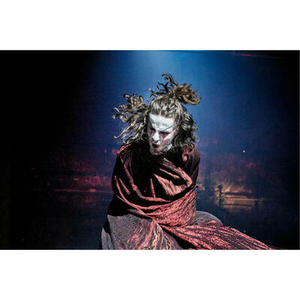 Illustration Rachid Zanouda