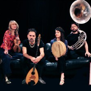 Illustration Radio Tutti