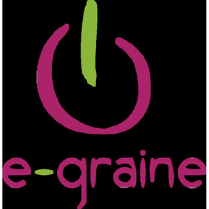 Illustration Rallye Économie sociale et solidaire