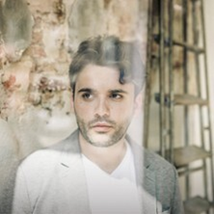 Illustration Rameau : Les Boréades