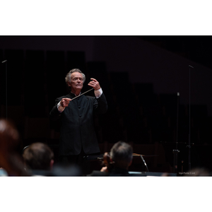 Illustration Rameau, Mozart & Schubert