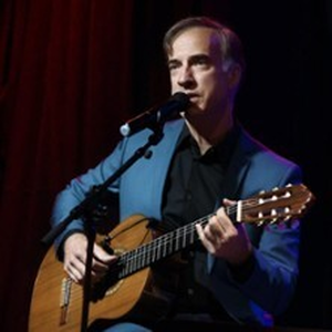 Illustration Ramsay Rawson & Paris Bossa Nova – Hommage à Antonio Carlos Jobim