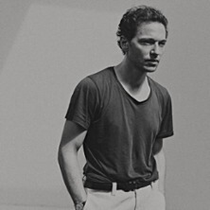 Illustration Raphaël & Cyril Teste - Karaoké