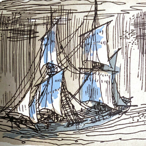 Illustration Rappelons-nous ! Mémoire de la traite et de l'esclavage