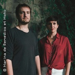 Illustration Rapsodia