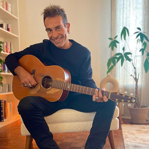 Illustration RATATAM ! – Olivier Daguerre