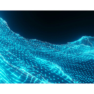 Illustration Rdv avec l'IA - Les IA génératrices de chansons