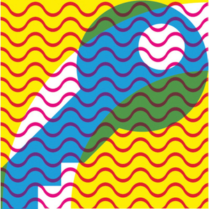 Illustration RDV4C Dessine-moi un.e retraité.e