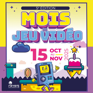 Illustration Réalité virtuelle en musique !