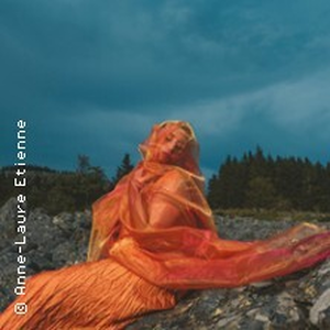 Illustration Rebecca Roger Cruz