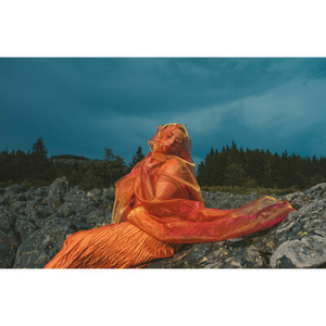 Illustration Rebecca Roger Cruz