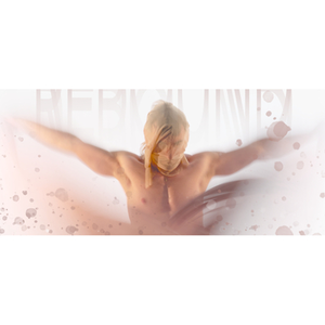 Illustration REBOUND