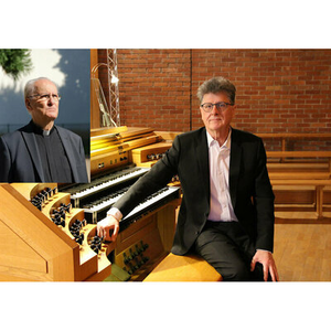 Illustration Récital de Georges Bessonnet