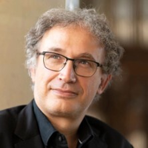 Illustration Récital d’Orgue : Thierry Escaich