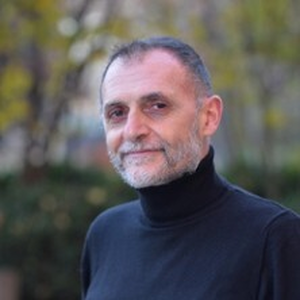 Illustration Récital d’Orgue : Yves Castagnet