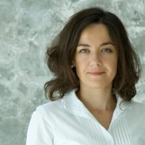 Illustration Récital d’Orgue : Zuzana Ferjencíková