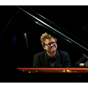 Illustration Récital en partenariat avec Les Étoiles du Piano