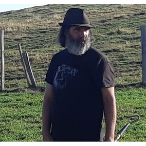 Illustration Récits de berger