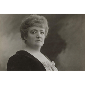 Illustration Redécouvrir les compositrices