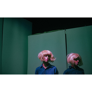 Illustration REFACE - Les Idoles