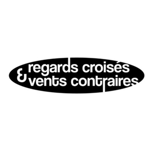 Illustration « Regards croisés et vents contraires »