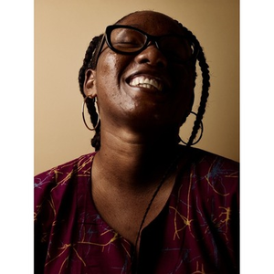 Illustration Regards de femmes : quand les portraits racontent des vies