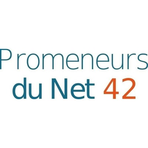 Illustration Regroupement des PDN de la Loire