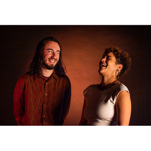 Illustration Release party | AlGhar + 1ère partie