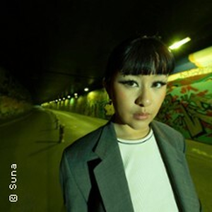 Illustration Release Party Baozi + Kenza Cook + Ilan Sellouk