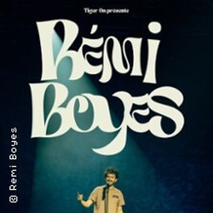 Illustration Rémi Boyes - Bombus Terrestris V2