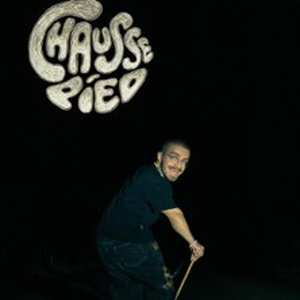 Illustration Rémy Josah - Chausse-Pied