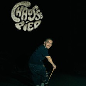 Illustration Rémy Sojah - Chausse-Pied