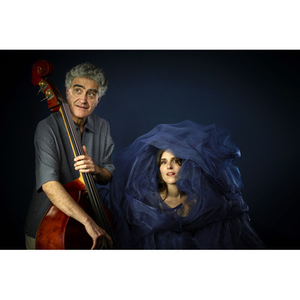 Illustration RENAUD GARCIA FONS