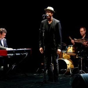 Illustration Renaud Palisseaux Invite Allen Hoist