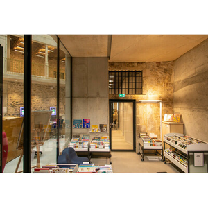 Illustration Rencontre annuelle du C.A.U.E.