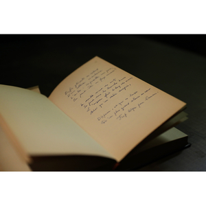 Illustration Rencontre autour de Jacques Thuillier