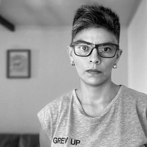 Illustration Rencontre autour de la poésie péruvienne