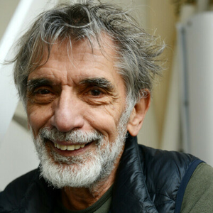 Illustration Rencontre avec Edmond Baudoin