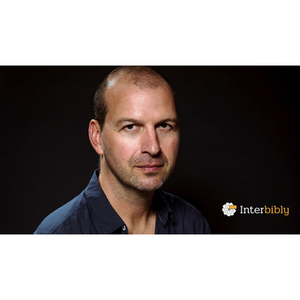 Illustration Rencontre avec Eric Plamondon