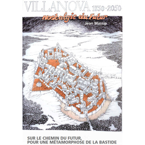 Illustration Rencontre avec Jean Massip dans l'exposition DESS(E)INS